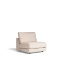 Modul \'Messina\'  93x110cm - Benhvid