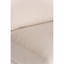 Modul \'Messina\'  93x110cm - Benhvid