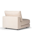 Modul \'Messina\'  93x110cm - Benhvid