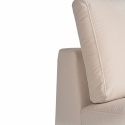Modul \'Messina\'  93x110cm - Benhvid