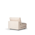 Modul \'Messina\'  93x110cm - Benhvid