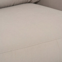 Modul \'Messina\' 104x110cm - Gr&aring;