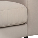 Modul \'Messina\' 104x110cm - Gr&aring;