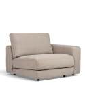 Modul \'Messina\' 104x110cm - Gr&aring;