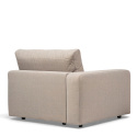 Modul \'Messina\' 104x110cm - Gr&aring;