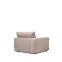 Modul \'Messina\' 104x110cm - Gr&aring;