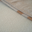 Modul \'Messina\' 104x110cm - Hvid