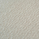 Modul \'Messina\' 104x110cm - Hvid