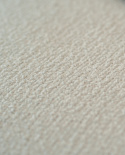Modul \'Messina\' 104x110cm - Hvid