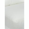 Modul \'Messina\' 104x110cm - Hvid