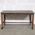 Bord \'Shop Counter\' 176x75cm - Træ