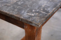 Bord \'Shop Counter\' 176x75cm - Træ