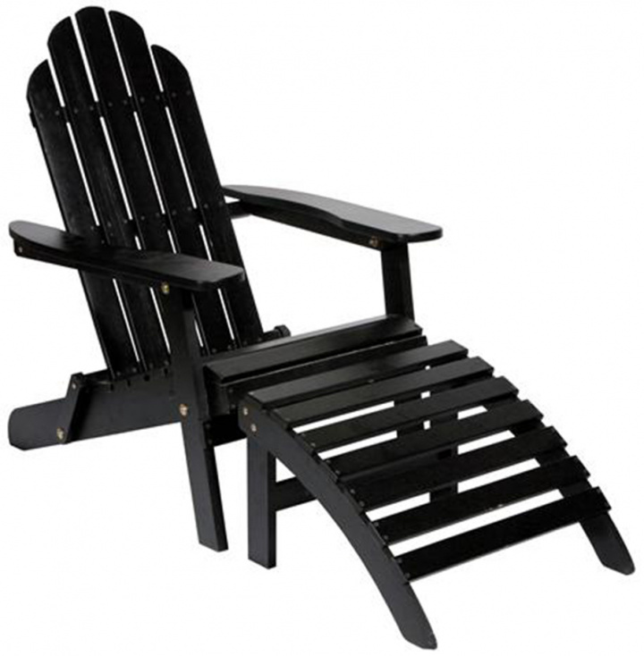  i gruppen Responsible hos Reforma (SS16053-black)