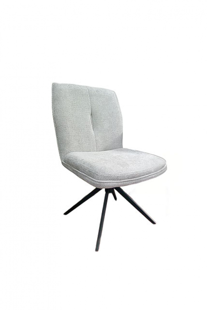 Stol \'Källtorp\' - Beige i gruppen Møbler / Sidde møbler / Stole hos Reforma (SY-35028-1)