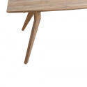 Spisebord \'Studio\' 240x100cm - Lys træ