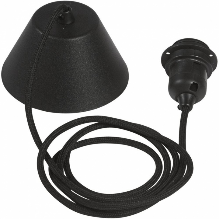  i gruppen Rum / Arbejdsværelser / Kontorstilbehør hos Reforma (TT-09-N)