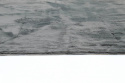 Gulvtæppe \'Aranga Super Soft\' 80x180cm - Antracit