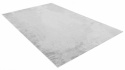 Gulvtæppe \'Aranga Super Soft\' 240x340cm - Grå