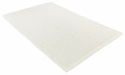 Uldtæppe \'Coastal\' 200x300cm - Creme