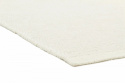Uldtæppe \'Coastal\' 200x300cm - Creme