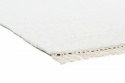 Uld tæppe \'Cartmel\' 300x400cm - Offwhite