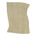 Tæppe \'Aranga Super Soft Throw\' 130x170cm - Lysegrøn