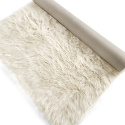 Rya Tæppe \'Sohar\' - Beige