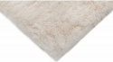 Rya Tæppe \'Cloud Super Soft\' - Offwhite
