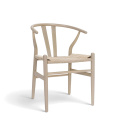 Stol \'Alta\' - Beige
