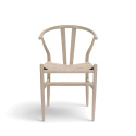 Stol \'Alta\' - Beige