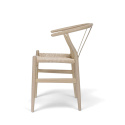 Stol \'Alta\' - Beige