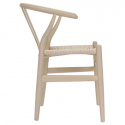 Stol \'Alta\' - Beige