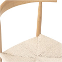 Stol \'Alma\' - Natur