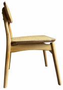 Stol \'Alvesta\' - Eg