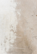 Wilton tæppe \'Bornos\' 130x190cm - Grå/Beige