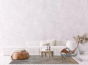 Wilton tæppe \'Amorgos\' 200x280cm - Multi