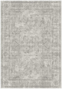 Wilton tæppe \'Gombalia\' 160x230cm - Grå