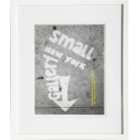 Billede - New York Gallery