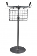 Gulvstand \'Jalabert\' - Vintage/Jern