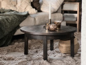 Tæppe \'Verona\' 200x300 - Beige