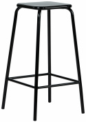 Pall \'Axel\' - Metal