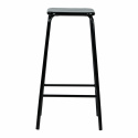 Pall \'Axel\' - Metal