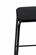 Pall \'Axel\' - Metal