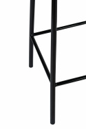 Pall \'Axel\' - Metal