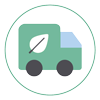 Bæredygtig transport